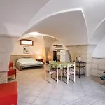 Casa Dell'angelo Гостевой дом 3*