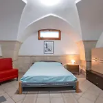 Гостевой дом Casa Dell'angelo