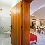 Casa Dell'angelo 3*