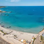 Casa Dell'angelo 3* Муро-Леччезе