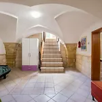 Гостевой дом Casa Dell'angelo
