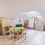 Casa Dell'angelo 3*