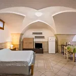 Гостевой дом Casa Dell'angelo 3*