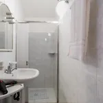 Гостевой дом Casa Dell'angelo 3*