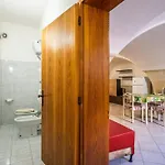 Casa Dell'angelo Муро-Леччезе