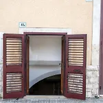 Гостевой дом Casa Dell'angelo