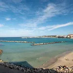 Casa Dell'angelo 3*