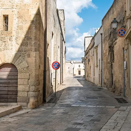 Casa Dell'angelo Casa de hóspedes